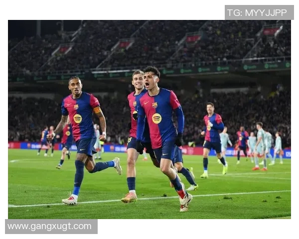 15-16赛季巴萨对阵马竞精彩比赛录像回顾与分析