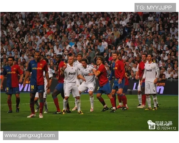 2019年修咸顿与李斯特城激战回顾精彩瞬间与战术分析 2019年修咸顿与李斯特城激战回顾精彩瞬间与战术分析