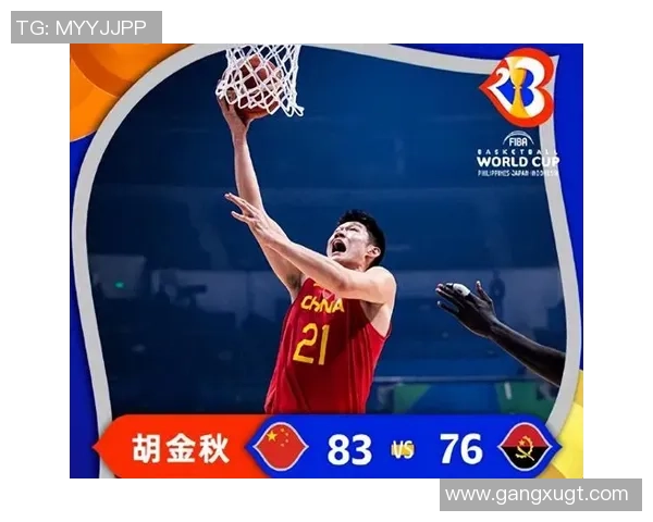 2010年世锦赛中国男篮与立陶宛队的激烈对决回顾与分析 2010年世锦赛中国男篮与立陶宛队的激烈对决回顾与分析