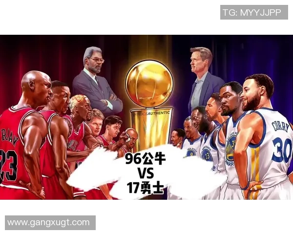 2018年1月18日勇士与公牛激战回顾精彩瞬间与赛场亮点分析 2018年1月18日勇士与公牛激战回顾精彩瞬间与赛场亮点分析