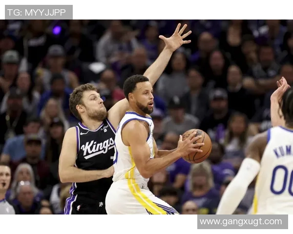 2019年1月6日勇士与国王激战成名赛场的精彩瞬间回顾 2019年1月6日勇士与国王激战成名赛场的精彩瞬间回顾