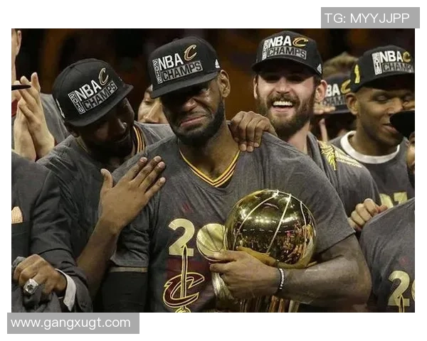 2016年NBA总决赛第七场骑士勇士巅峰对决精彩回放与分析