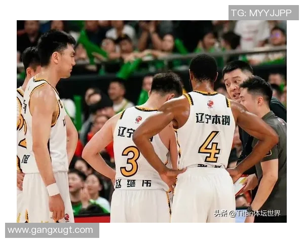 2019年辽宁男篮与广厦队激战三月二日精彩回顾与赛后分析 2019年辽宁男篮与广厦队激战三月二日精彩回顾与赛后分析