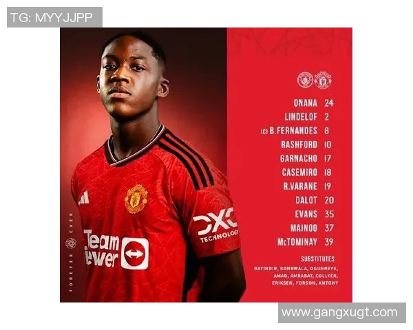 10月25日曼联与曼城激战正酣直播盛况不容错过 10月25日曼联与曼城激战正酣直播盛况不容错过