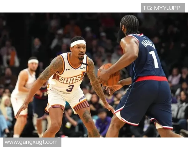 11月8日火箭对快船比赛直播频道及观看方式详解