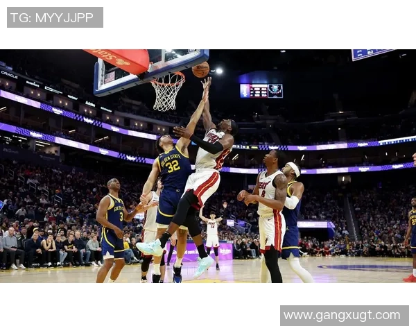 2014年1月3日勇士与热火的精彩对决回顾与赛后分析