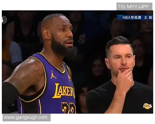 1月28日湖人与太阳的精彩对决直播全程回顾与赛后分析 1月28日湖人与太阳的精彩对决直播全程回顾与赛后分析