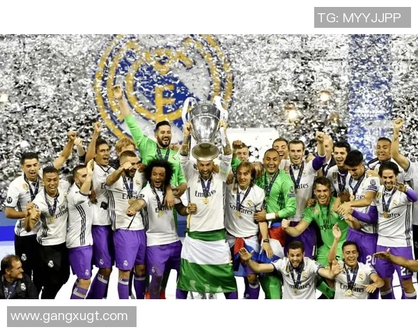 2006年欧冠经典对决回顾皇马与阿森纳的巅峰之战分析 2006年欧冠经典对决回顾皇马与阿森纳的巅峰之战分析