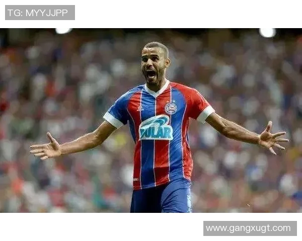 2017年科里蒂巴与巴伊亚激战回顾及精彩瞬间分析 2017年科里蒂巴与巴伊亚激战回顾及精彩瞬间分析