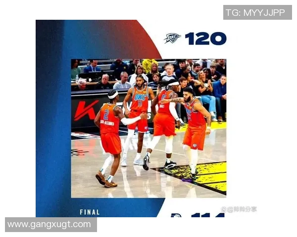 2020年8月19日火箭与雷霆的精彩对决回顾与赛后分析