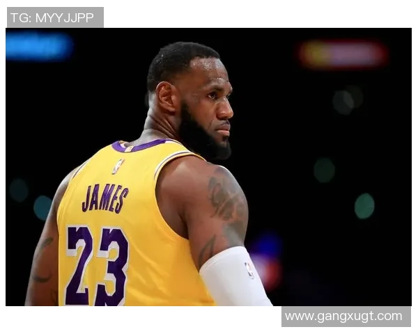 09年季后赛湖人火箭第二场激战回顾与精彩瞬间分析 09年季后赛湖人火箭第二场激战回顾与精彩瞬间分析