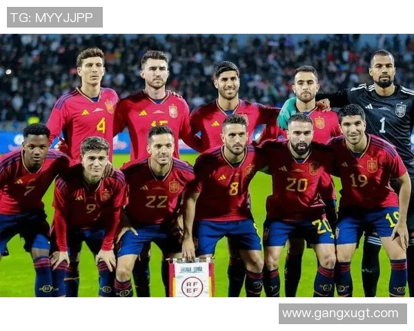 11日17日意大利对阵葡萄牙比赛前瞻及胜负预测分析 11日17日意大利对阵葡萄牙比赛前瞻及胜负预测分析