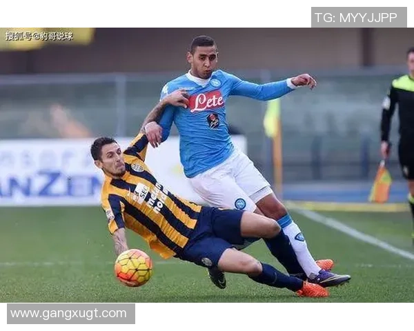 2020年意甲精彩对决斯佩齐亚迎战维罗纳全场回顾与精彩瞬间分析 2020年意甲精彩对决斯佩齐亚迎战维罗纳全场回顾与精彩瞬间分析