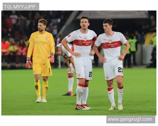 12月13日德甲精彩对决柏林联合迎战拜仁慕尼黑直播信息一览