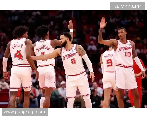 3月31日火箭对国王精彩比赛录像回放全场分析与精彩瞬间回顾