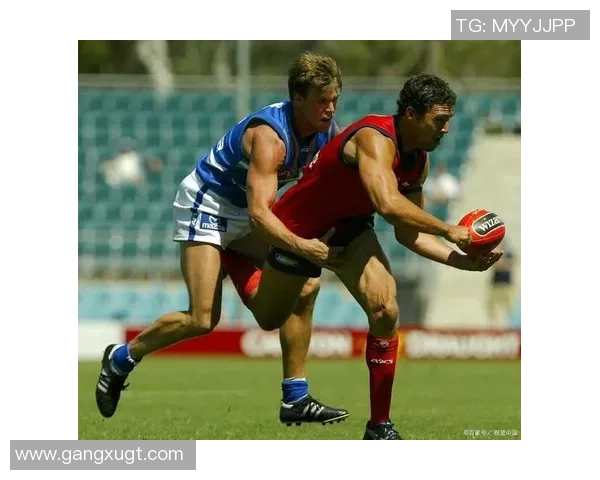 9月24日斯塔贝克迎战莫尔德展现精彩足球对决的期待与分析 9月24日斯塔贝克迎战莫尔德展现精彩足球对决的期待与分析