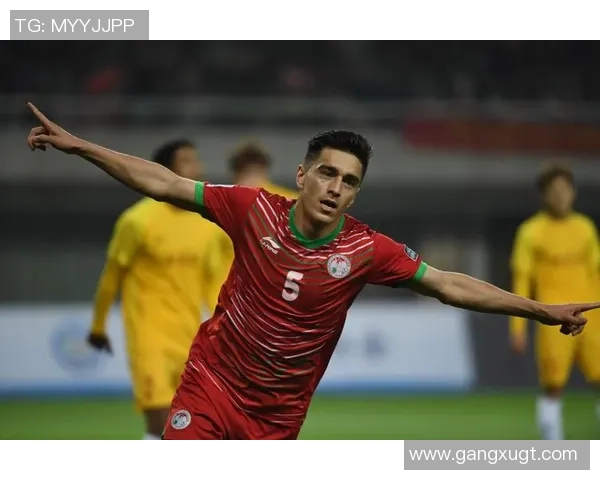 U21选拔队迎战塔吉克斯坦力争胜利展现年轻力量 U21选拔队迎战塔吉克斯坦力争胜利展现年轻力量