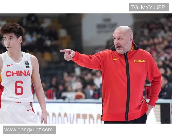 军运会八一男篮迎战蒙古男篮激情对决展现篮球魅力与团队精神 军运会八一男篮迎战蒙古男篮激情对决展现篮球魅力与团队精神