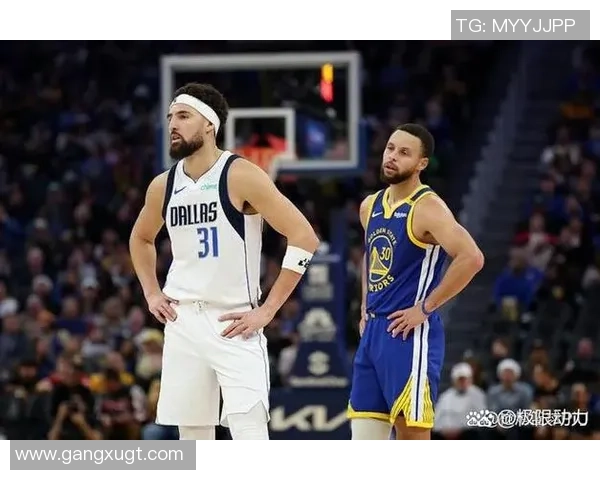 勇士与爵士激战全场精彩回放3月15日比赛精彩瞬间回顾 勇士与爵士激战全场精彩回放3月15日比赛精彩瞬间回顾