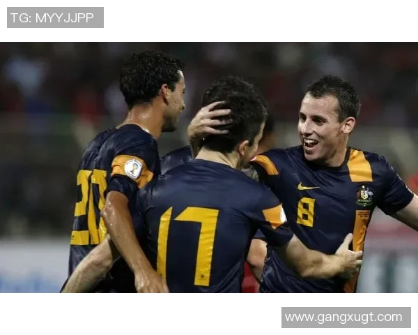 10月4日莱昂对美洲狮精彩直播全程回顾与赛后分析 10月4日莱昂对美洲狮精彩直播全程回顾与赛后分析