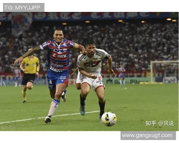 2018年哈茨与因弗内斯比赛精彩回顾及最终比分分析 2018年哈茨与因弗内斯比赛精彩回顾及最终比分分析