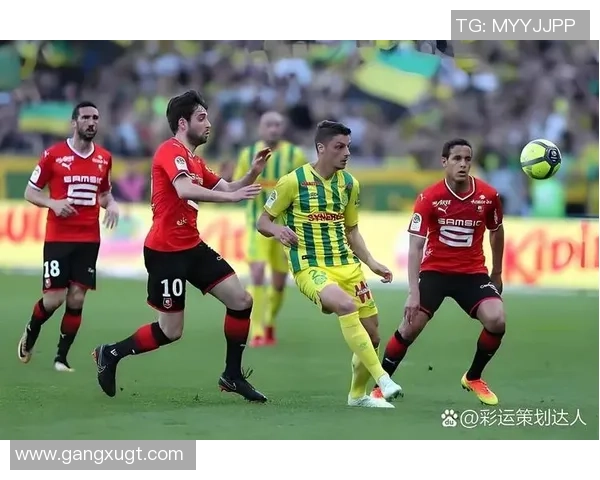 2019年欧洲预选赛精彩对决比利时队迎战俄罗斯队全场回顾与分析