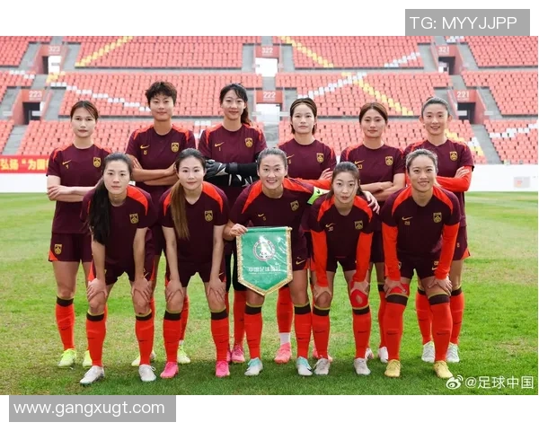 中国女足与西班牙女足比赛时间及赛程安排详解 中国女足与西班牙女足比赛时间及赛程安排详解