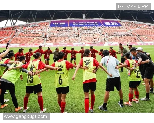 以色列U18青年队对阵冰岛U18球队的精彩较量分析与赛后总结 以色列U18青年队对阵冰岛U18球队的精彩较量分析与赛后总结