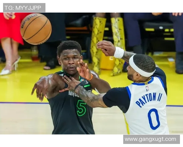 勇士与森林狼激战全场回顾精彩瞬间尽在3月30日比赛录像 勇士与森林狼激战全场回顾精彩瞬间尽在3月30日比赛录像