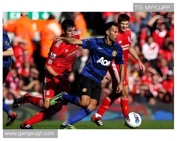 博阿维斯与通德拉比赛前瞻及比分预测分析,谁将赢得这场较量 博阿维斯与通德拉比赛前瞻及比分预测分析,谁将赢得这场较量