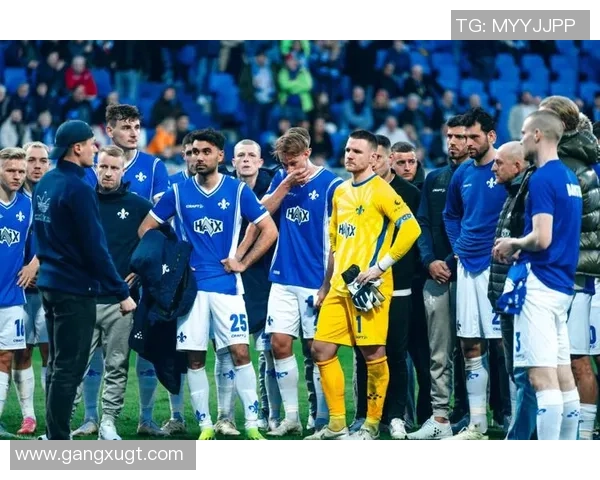 圣保利主场迎战波鸿期待精彩对决两队争夺积分势必火花四溅