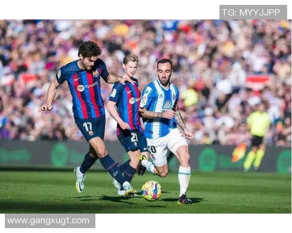 塞维利亚与维戈塞尔塔首发阵容分析及比赛前瞻