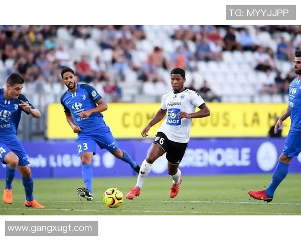 尼姆与尼奥尔比赛前瞻分析及伤停情况详解