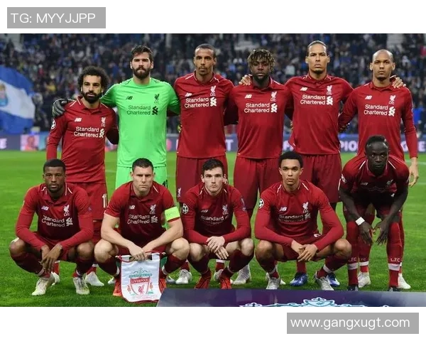 托特纳姆热刺对阵利物浦精彩比赛录像回顾与分析 托特纳姆热刺对阵利物浦精彩比赛录像回顾与分析