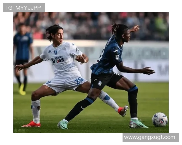 日职联焦点战役FC东京迎战劲敌大阪钢巴争夺季后赛名额的关键对决 日职联焦点战役FC东京迎战劲敌大阪钢巴争夺季后赛名额的关键对决