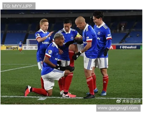 栖米体育横滨水手对决大阪钢巴精彩赛事回顾与分析 栖米体育横滨水手对决大阪钢巴精彩赛事回顾与分析