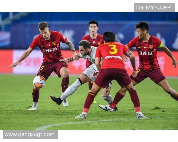 河北华夏幸福与河北精英激战成败揭晓赛果分析与精彩回顾 河北华夏幸福与河北精英激战成败揭晓赛果分析与精彩回顾