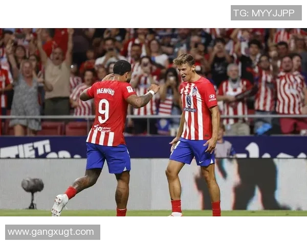 莱万特对阵马德里竞技的投注攻略与购买方式详解 莱万特对阵马德里竞技的投注攻略与购买方式详解