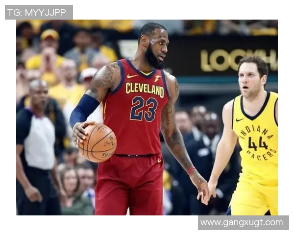 骑士逆转步行者26分精彩回放全程解析与战术分析 骑士逆转步行者26分精彩回放全程解析与战术分析