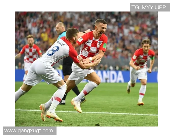 伊朗与葡萄牙比赛中全场角球统计分析及其影响因素探讨