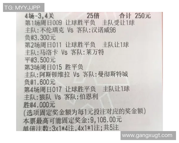 北单推荐阿卡沙与干亚斯堡的精彩对决分析与投注建议