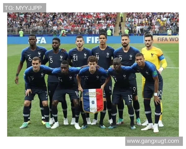 奥伦堡与图兵工厂比赛分析及比分预测展望