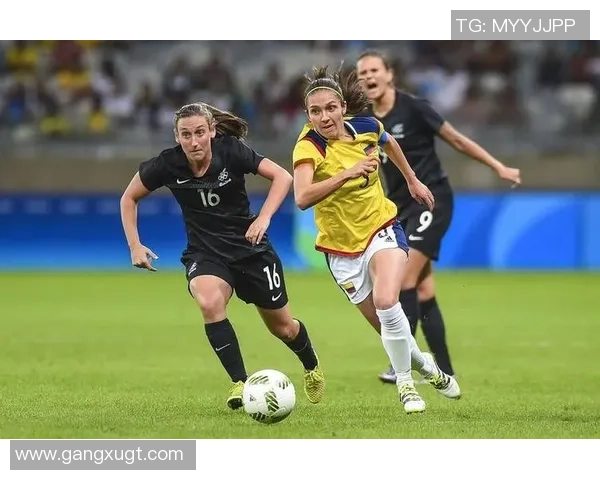挪威女足与澳大利亚女足激战正酣比赛结果引发热议