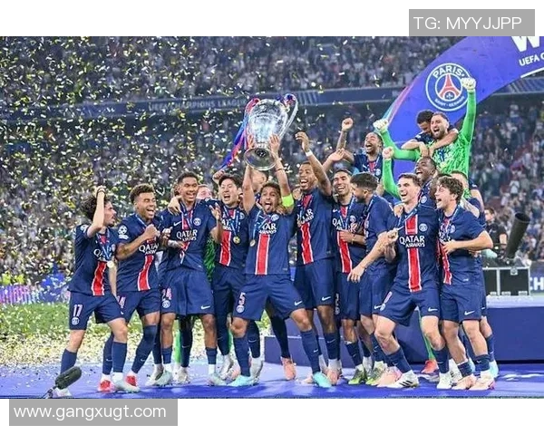 欧冠精彩对决巴黎圣日耳曼与曼联次回合精彩集锦回顾