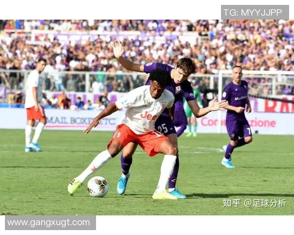 湘南海洋对阵大阪樱花9月22日精彩赛事前瞻与分析