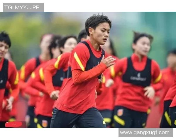 2019年1月20日中国女足迎战韩国精彩直播回顾与赛后分析