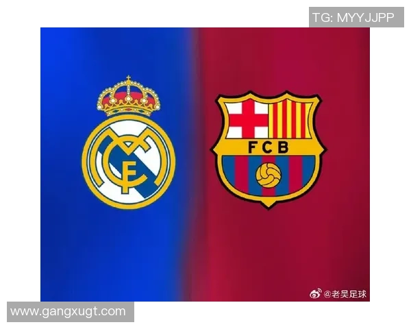2月7日西甲焦点战直播皇马对决巴萨精彩赛事不容错过