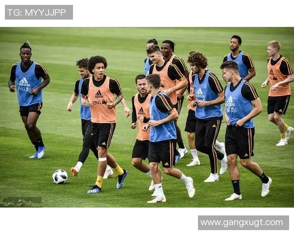 佐加斯顿与艾斯基尔斯蒂纳的精彩对决引发球迷热议与期待