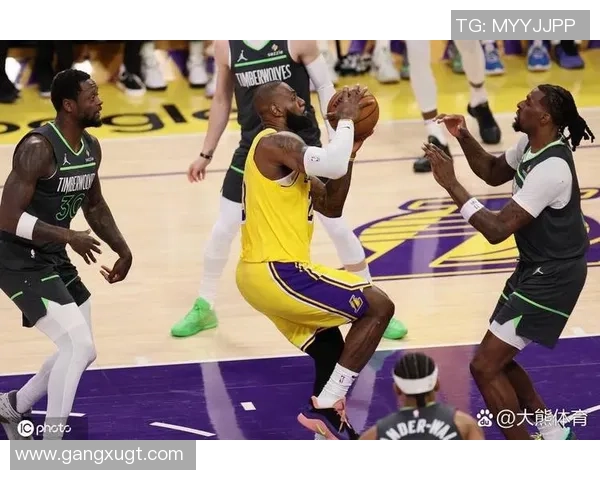 湖人对阵森林狼精彩回放2019年1月7日全场录像解说分析 湖人对阵森林狼精彩回放2019年1月7日全场录像解说分析