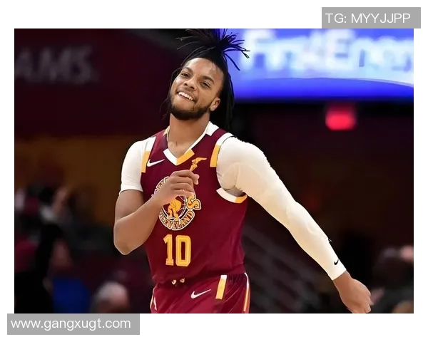 热火与灰熊对决前瞻分析球队状态与战术布局全解析